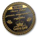 Gastro-Gold